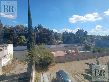 Departamento en Venta  Hospital la Margarita