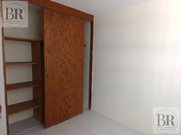 Departamento en Venta  Hospital la Margarita