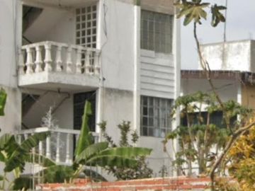 Departamento en Venta  Hospital la Margarita