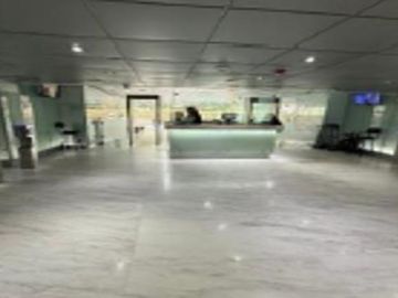 Oficina en Venta en Bosque de las Lomas 93 m2 excelente distribución