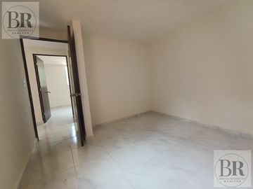 Casa en venta cerca de Galerías Serdán