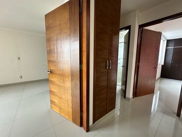 CASA EN VENTA EN SAN MATEO ATENCO,  EN PRIVADA CON SALIDA RÁPIDA A CD.MX