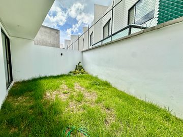 CASA  NUEVA EN VENTA EN SAN MATEO ATENCO EN PRIVADA CERCA DE WALMART