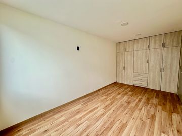 CASA  NUEVA EN VENTA EN SAN MATEO ATENCO EN PRIVADA CERCA DE WALMART