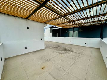 CASA  NUEVA EN VENTA EN SAN MATEO ATENCO EN PRIVADA CERCA DE WALMART