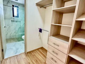 CASA  NUEVA EN VENTA EN SAN MATEO ATENCO EN PRIVADA CERCA DE WALMART