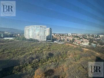 Departamento en venta en Santa Fe El Yaqui