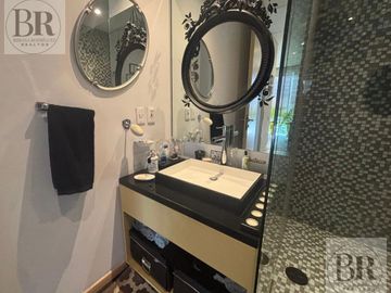 Departamento en venta en Santa Fe El Yaqui