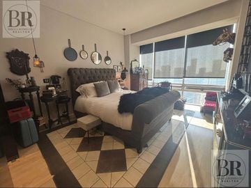 Departamento en venta en Santa Fe El Yaqui