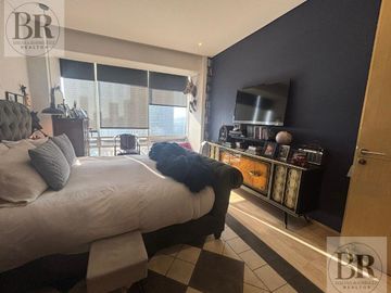Departamento en venta en Santa Fe El Yaqui