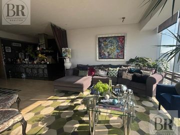 Departamento en venta en Santa Fe El Yaqui