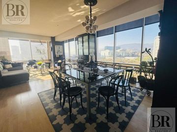 Departamento en venta en Santa Fe El Yaqui