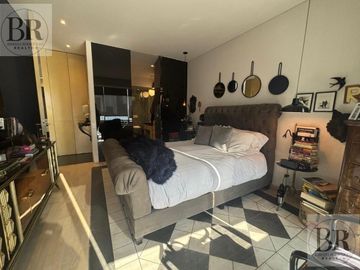 Departamento en venta en Santa Fe El Yaqui