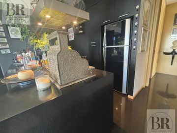 Departamento en venta en Santa Fe El Yaqui