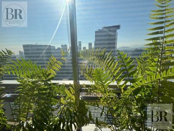 Departamento en venta en Santa Fe El Yaqui
