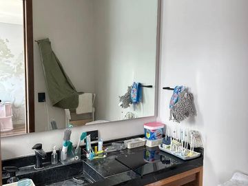 Departamento en Venta, Tecamachalco Hermoso PH con Terraza Privada
