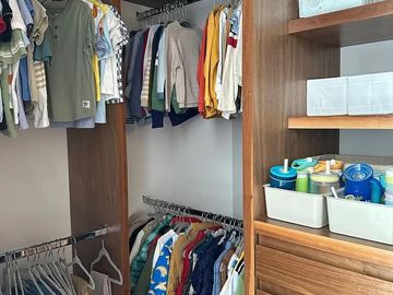 Departamento en Venta, Tecamachalco Hermoso PH con Terraza Privada