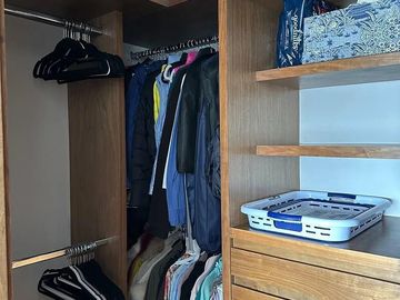 Departamento en Venta, Tecamachalco Hermoso PH con Terraza Privada