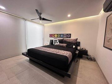 Casa en Puerto Cancún