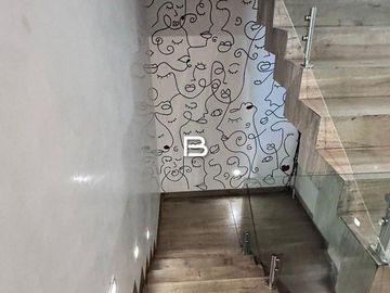 Casa en Puerto Cancún