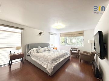 LA HERRADURA. casa en condominio en venta