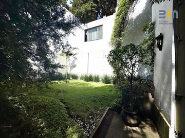 LA HERRADURA. casa en condominio en venta