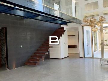 Casa en Residencial Cumbres