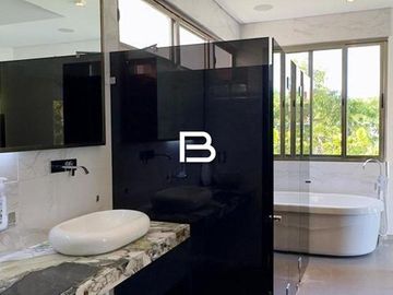 Casa en Residencial Cumbres