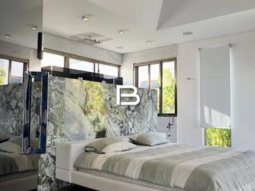 Casa en Residencial Cumbres