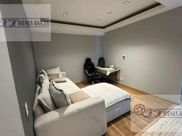 Departamento en Venta, Interlomas Oportunidad SEI, Amplio e Iluminado