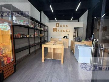 Departamento en Venta, Interlomas Oportunidad SEI, Amplio e Iluminado