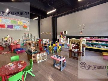 Departamento en Venta, Interlomas Oportunidad SEI, Amplio e Iluminado