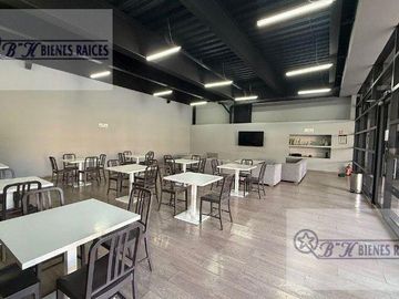 Departamento en Venta, Interlomas Oportunidad SEI, Amplio e Iluminado