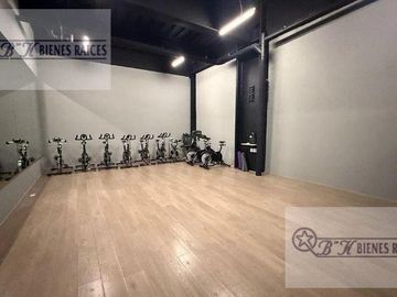 Departamento en Venta, Interlomas Oportunidad SEI, Amplio e Iluminado