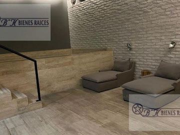 Departamento en Venta, Interlomas Oportunidad SEI, Amplio e Iluminado