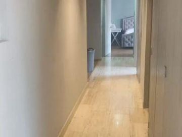 Departamento en Venta, Interlomas Oportunidad SEI, Amplio e Iluminado