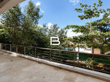 Departamento en Cancún