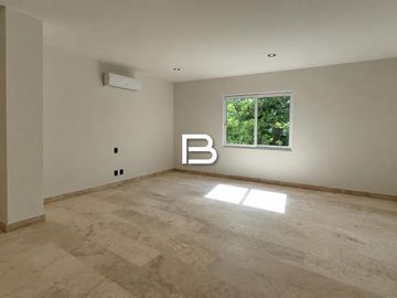 Departamento en Cancún