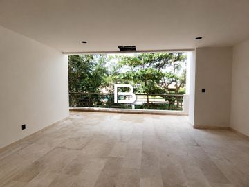 Departamento en Cancún
