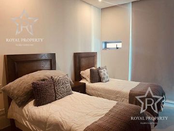 Departamento en Venta, Valle Oriente, San Pedro Garza García Nuevo León