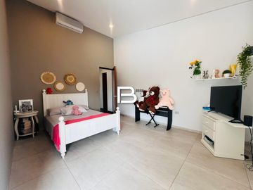 Casa en Lagos del Sol