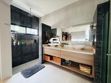 Casa en Lagos del Sol