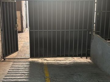 Bodega comercial en Vista Hermosa, Tlalnepantla de Baz