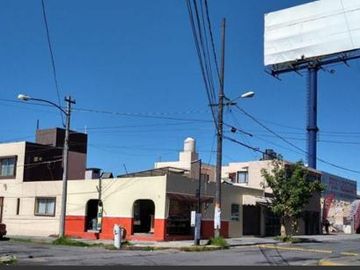 VENTA DE CASA EN IZCALLI TOLUCA SOBRE AVENIDA PASEO TOLLOCAN
