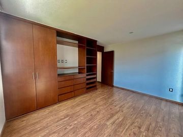 DEPARTAMENTO PLANTA BAJA EN VENTA EN METEPEC A 30 MIN DE SANTA FE