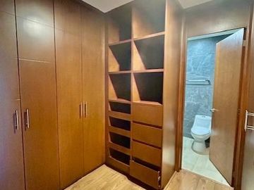 DEPARTAMENTO PLANTA BAJA EN VENTA EN METEPEC A 30 MIN DE SANTA FE