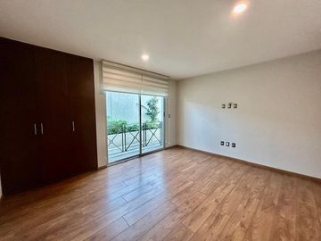 DEPARTAMENTO PLANTA BAJA EN VENTA EN METEPEC A 30 MIN DE SANTA FE