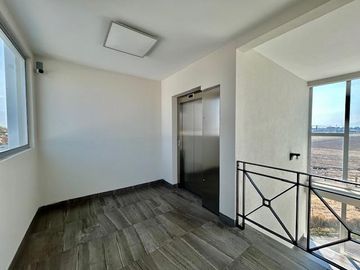 DEPARTAMENTO PLANTA BAJA EN VENTA EN METEPEC A 30 MIN DE SANTA FE