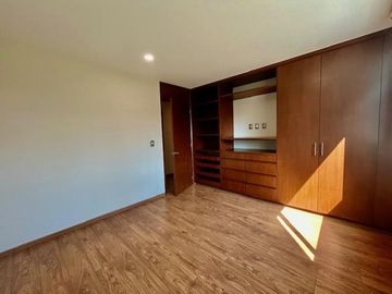 DEPARTAMENTO PLANTA BAJA EN VENTA EN METEPEC A 30 MIN DE SANTA FE