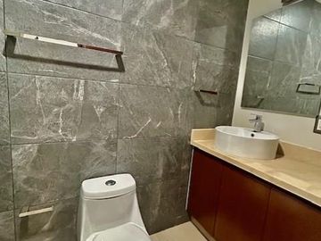 DEPARTAMENTO PLANTA BAJA EN VENTA EN METEPEC A 30 MIN DE SANTA FE